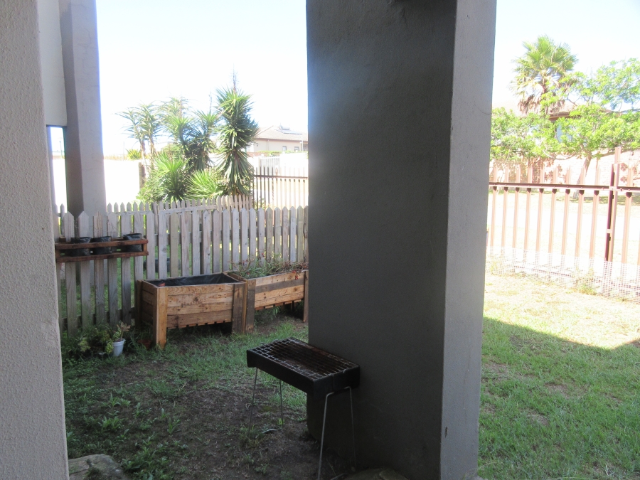 2 Bedroom Property for Sale in Emerald Heights Eastern Cape
